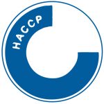 HACCP