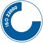 ISO22000